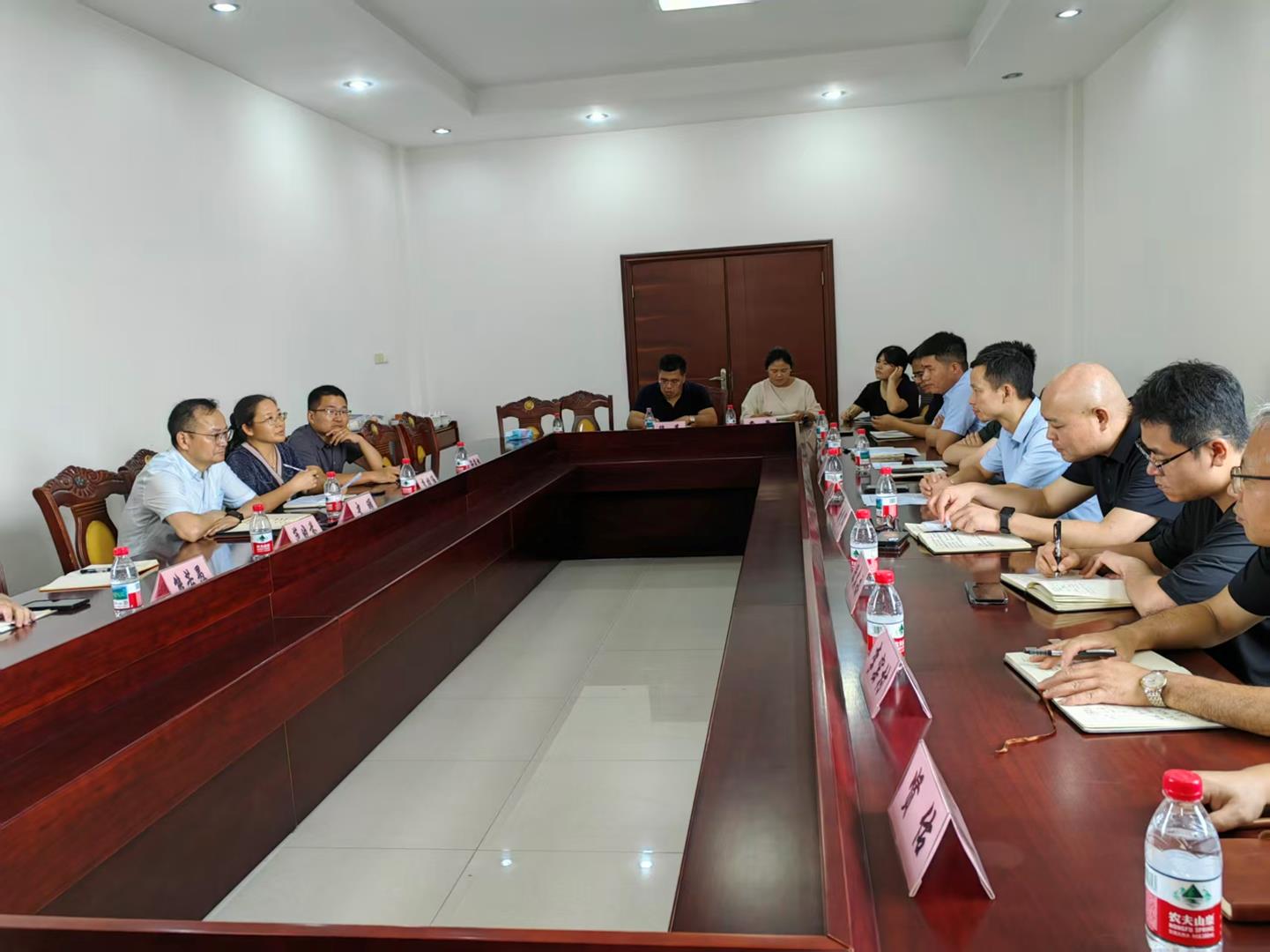 a75be8a8fe77421bb507237c22e208be.jpg a75be8a8fe77421bb507237c22e208be.jpg