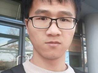 陈家红-基因中心