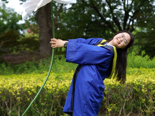 李文云-食用菌所