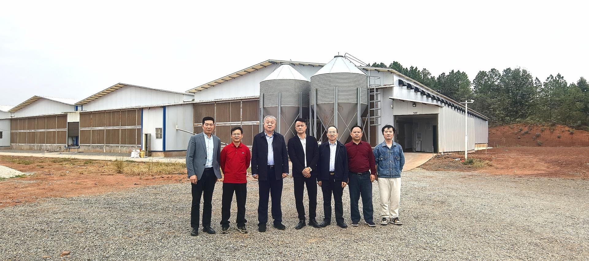 177060d315a74fb7a34a4bee73c17afc.jpg 177060d315a74fb7a34a4bee73c17afc.jpg