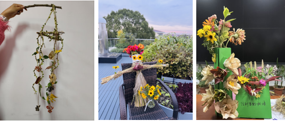 564a20335d0b4ddf81f81342373b1708.png 564a20335d0b4ddf81f81342373b1708.png