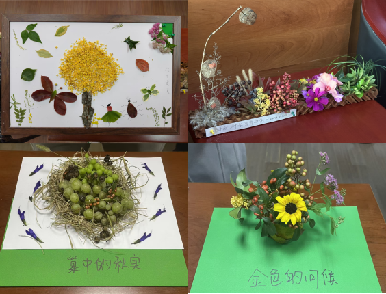 d4fa6809b3904ba0b6fedcd4a25c5221.png d4fa6809b3904ba0b6fedcd4a25c5221.png