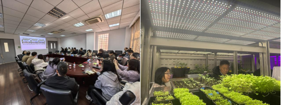 2feed902b0c248ccb9b7ffe95552064a.png 2feed902b0c248ccb9b7ffe95552064a.png