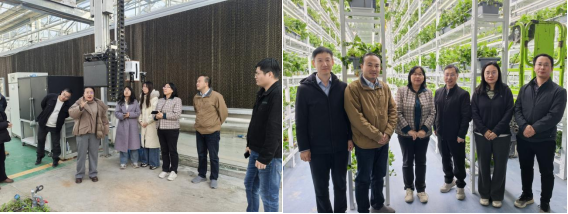 65e1b8cdc4ed4b259f4152d0ad80e9f7.png 65e1b8cdc4ed4b259f4152d0ad80e9f7.png