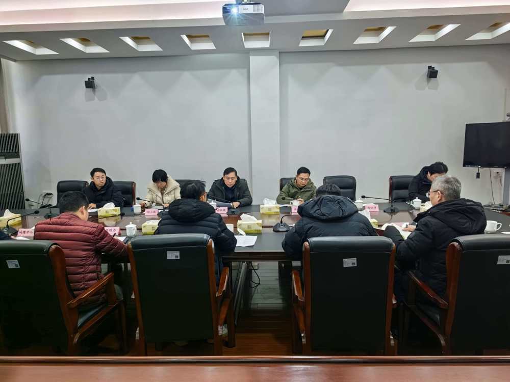 758b22a018627a285150c066f44aca6a