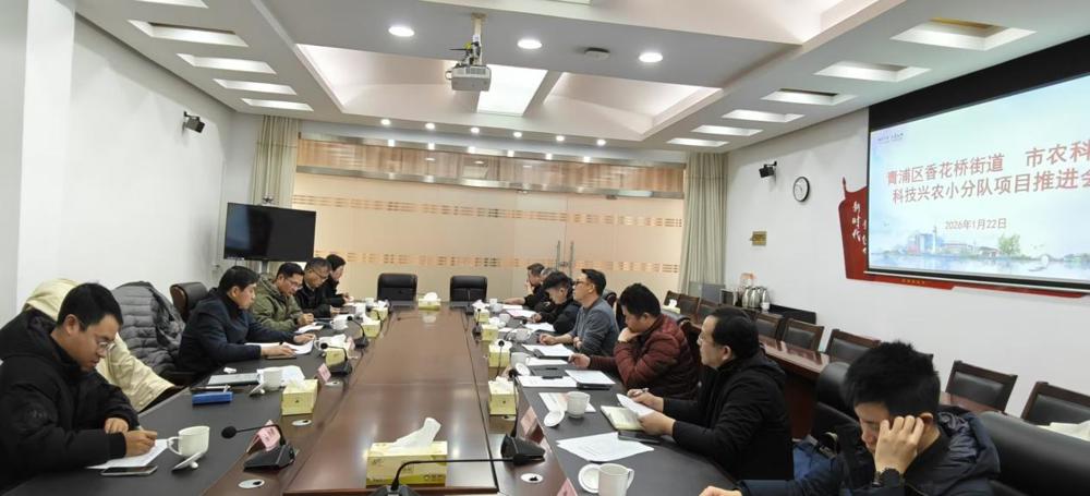 6c8b08ede820b3f6575655b0a4b14480