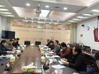 【上海乡村振兴】我院组织科技服务小分队赴香花桥街道开展农业项目对接活动