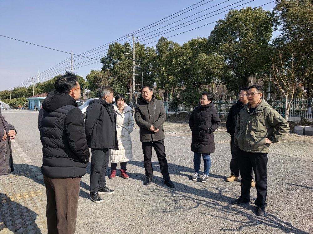 814634c5b80e2258cb8d9ca7dc306201