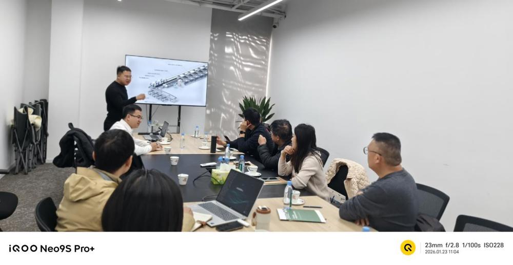 微信图片_20260126130135