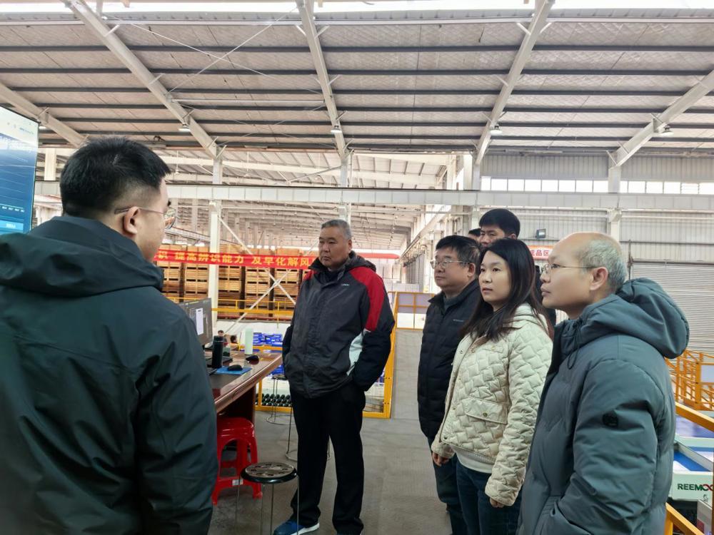 微信图片_20260126130212