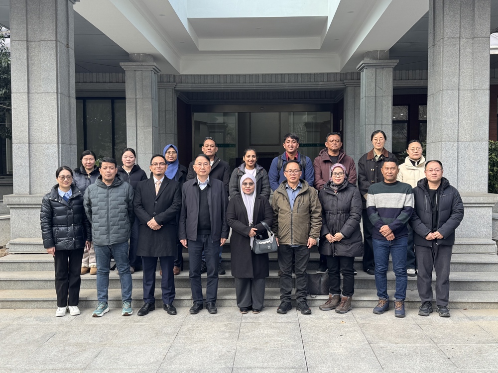 9dc1bf1727457bc161a47b9ebb059e9d