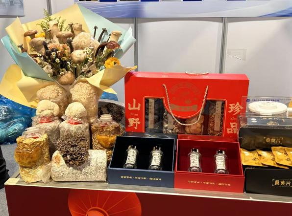 5407f632af8dc33683e7ecb9ea5be2f