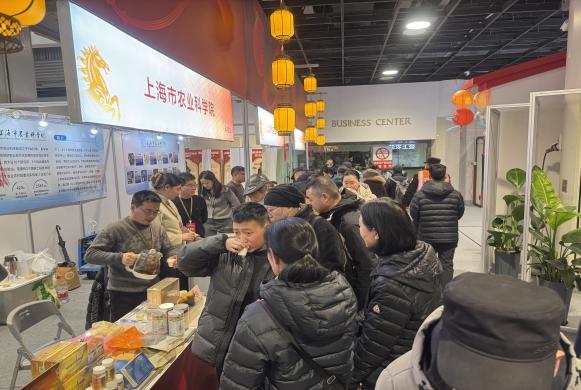 77976d0964e032e8f58b49bfedf9a1f