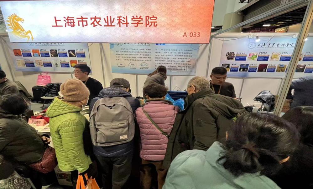 e91f7802e83c9283182ed50c78259e9