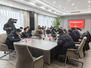 【上海乡村振兴】科技赋能芹菜产业 品牌引领高质量发展