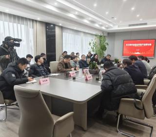 【上海乡村振兴】科技赋能芹菜产业 品牌引领高质量发展