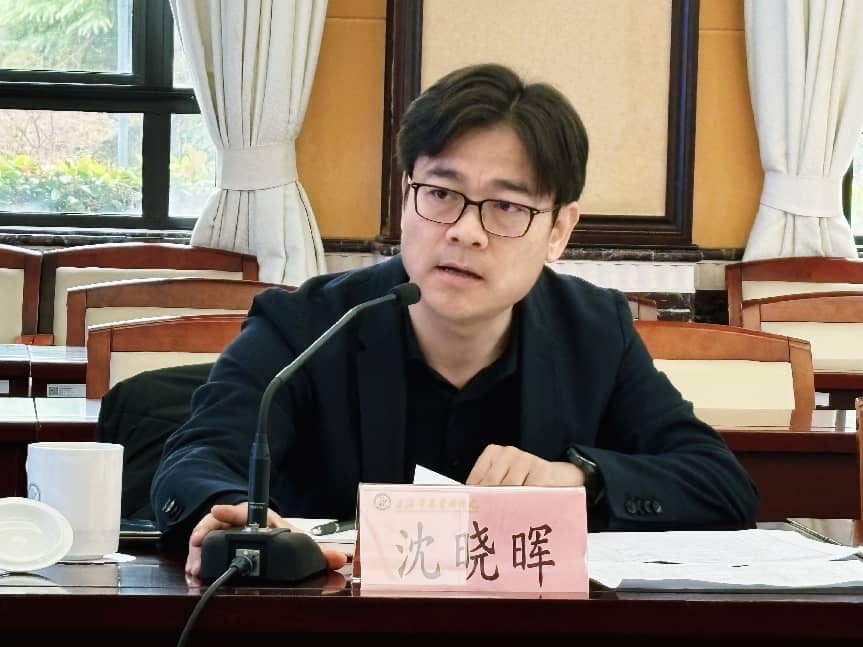 微信图片_20260204133744_125_7