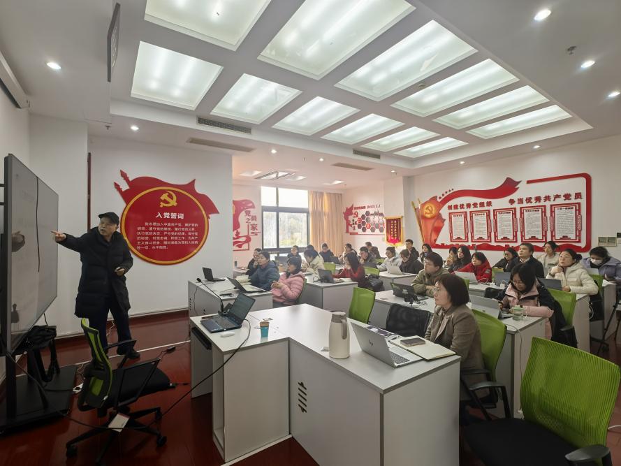 cba8579784876774fc969d93377c9d5