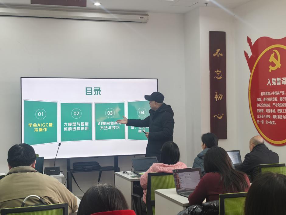 99bd74793c5e572b5d47dd2a904a8a3