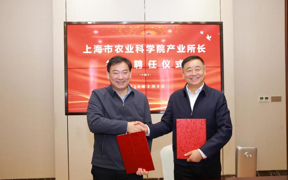 79c8d95277f0f139221eca2c81d34897