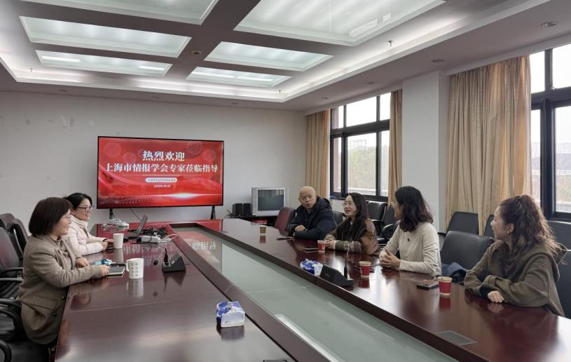 87ef41f8559bdcb16fc1282f01d77d14