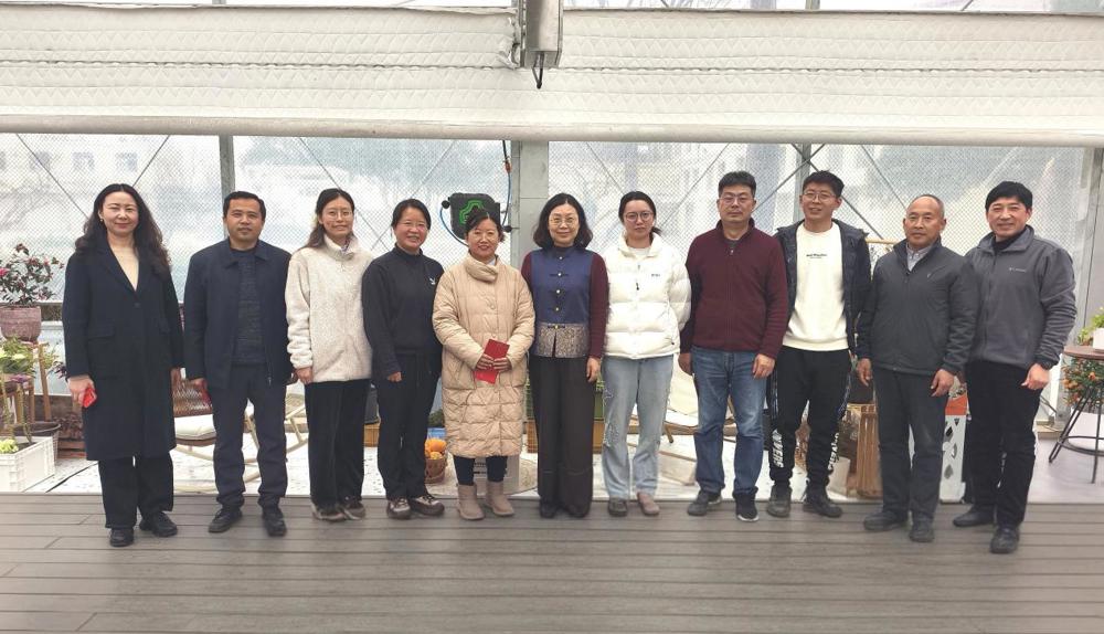 微信图片_20260205153149_51_38