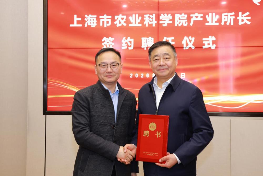 5895566a8e3990a49e6dd7ee6102d096