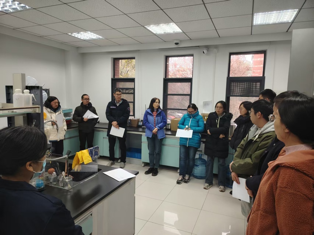 61b7d02fa43438986ff35c4d5a545616