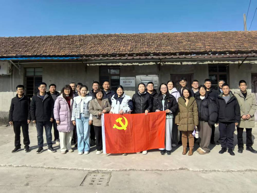 c2dcb6d420184ad396ece8f8c8d8c8f2.jpg