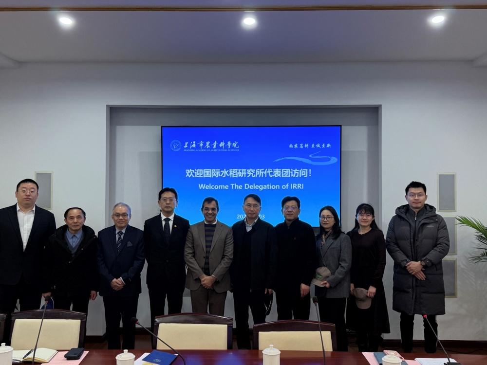 D:\微信\WeChat Files\q******494\FileStorage\Temp\7420170e43e3401818d5d681d452d70.jpg