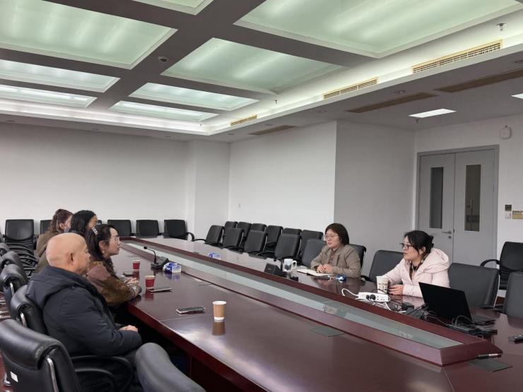 bf52b532a903713ce62da51269e511e1