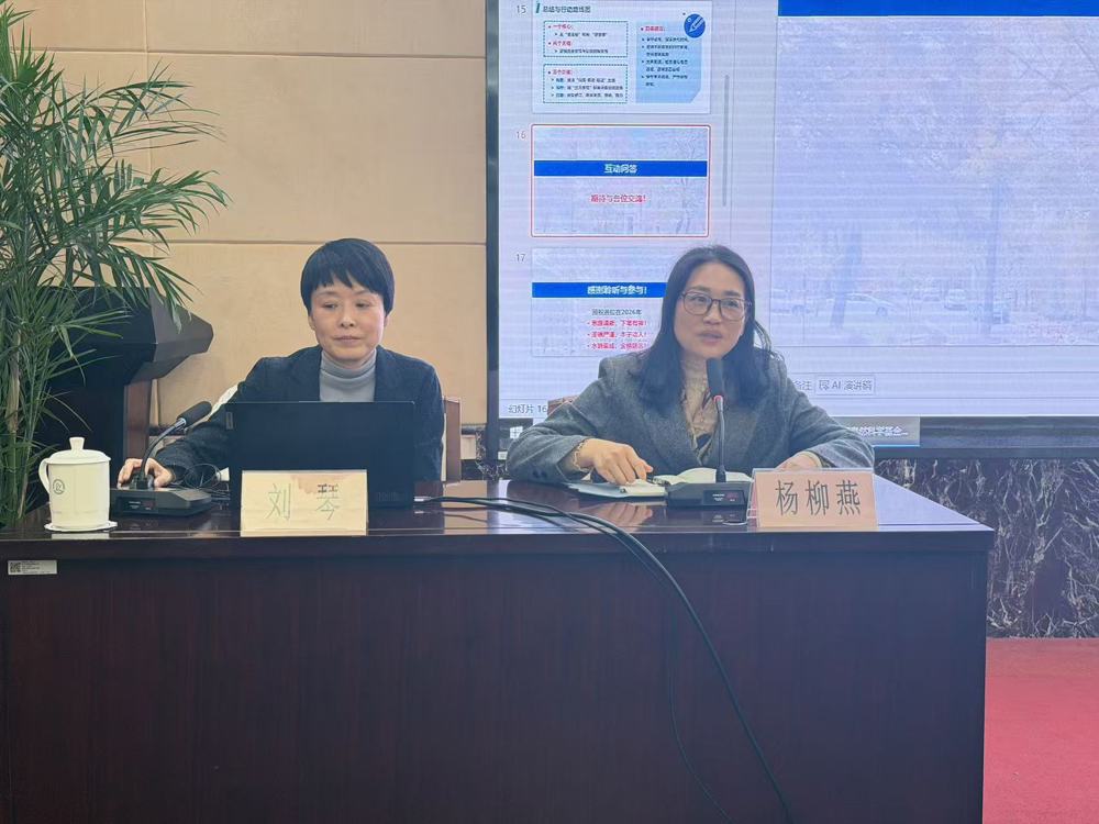 cf16f4f9e5ff5df636d9d7014bbc9379