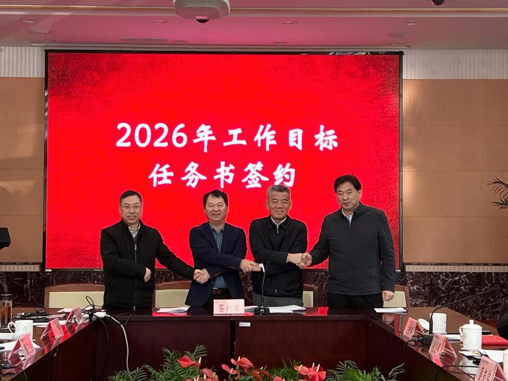 9d85b469ad2516d4dd478cf7439a453