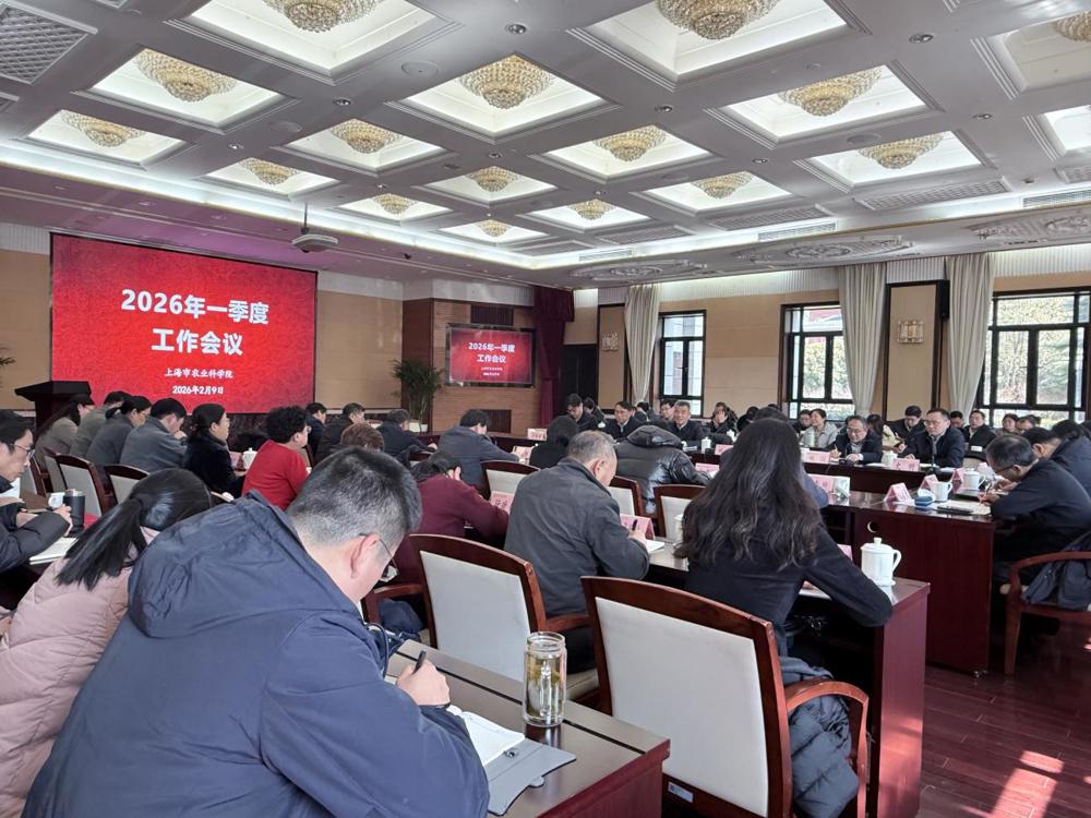 170b95ecf93dd1de374c23253529896