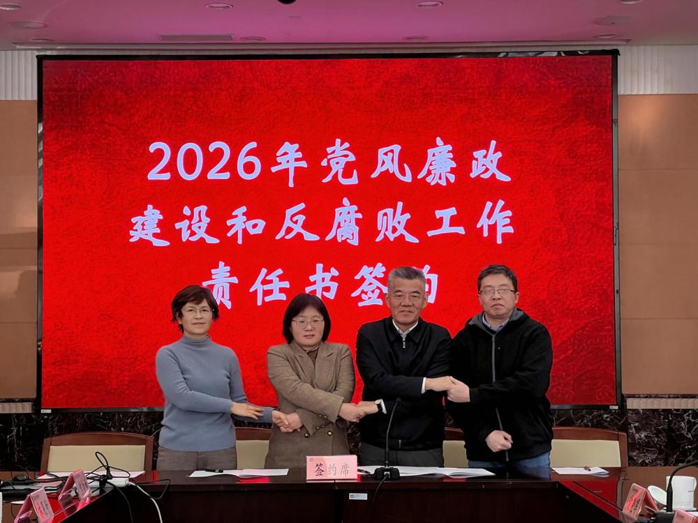 6f0ab084dbe726b432fdbf2785930d4