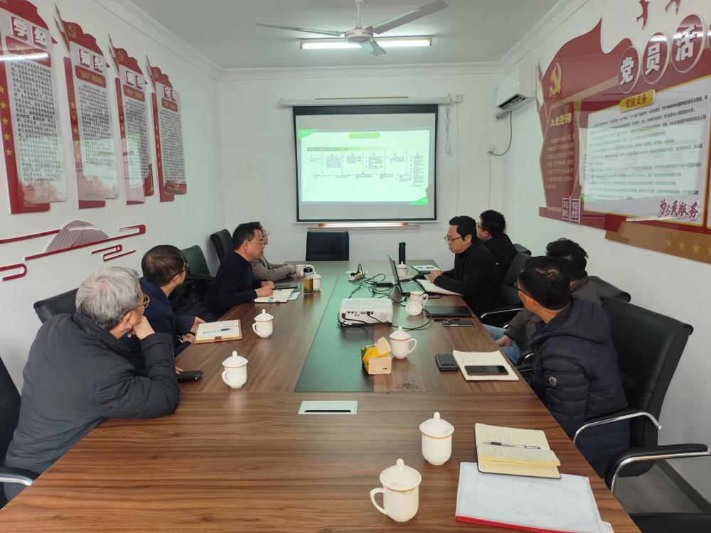 5abcdf4c05c74236c19bfbeb63d59f43