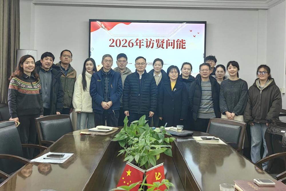 c4bf4dc901f968920df5b8cba340e881