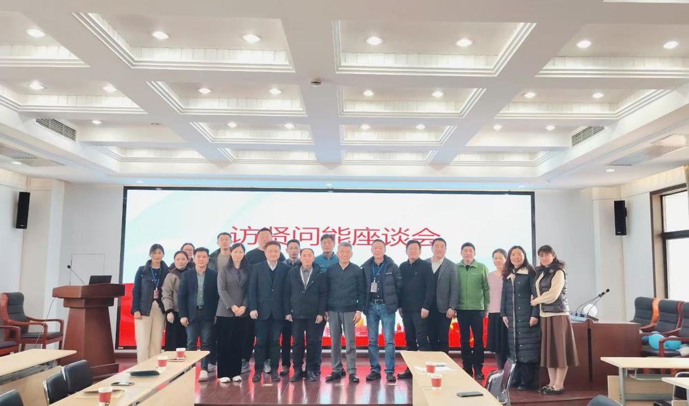 0240378bb6611a1658def47ec948cfe0