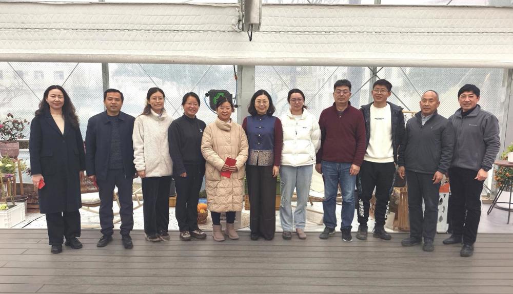 8f09711c1008f0f36b7489fc6989845b