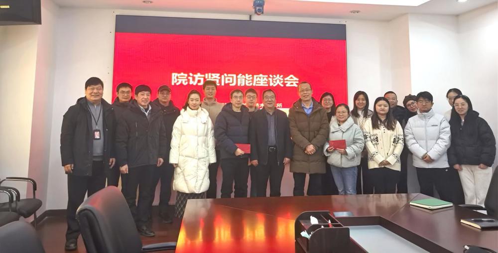 ce2ceed79d068aa36f3405a5b090497f