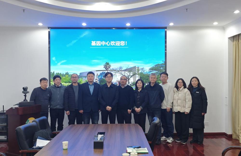 7b272aaeae4cddd4bc57cedd4f10c20f