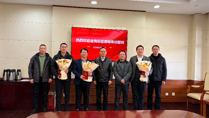 6e9ec7fe619115c2b0098d07c54de548