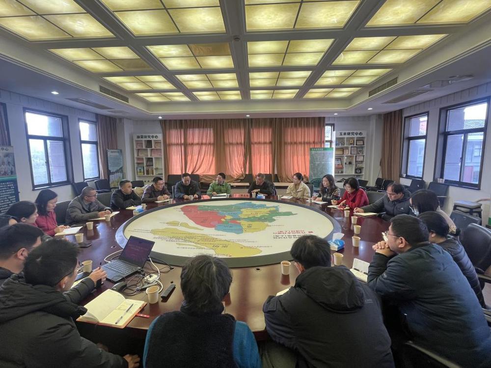 微信图片_20260211113917