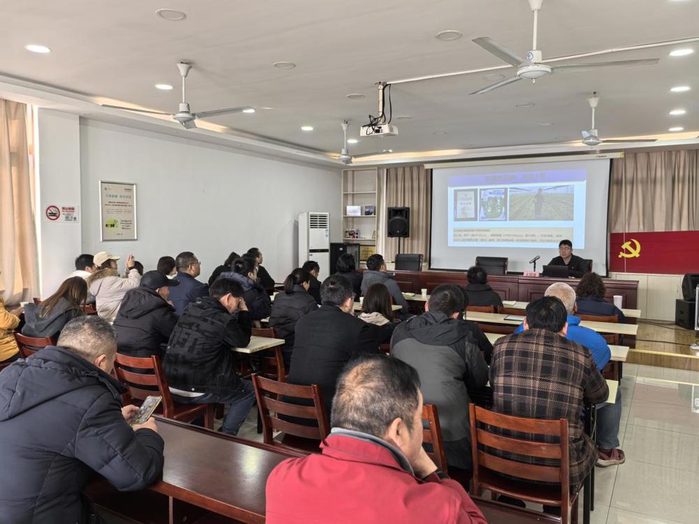 57111caff98f05bfc7c890693afbf7e7