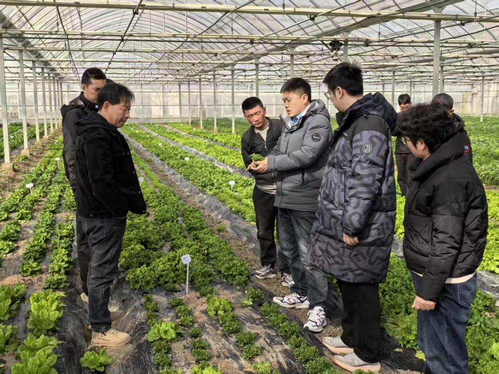 a1da70e23e9c76360065afbb9c46389a