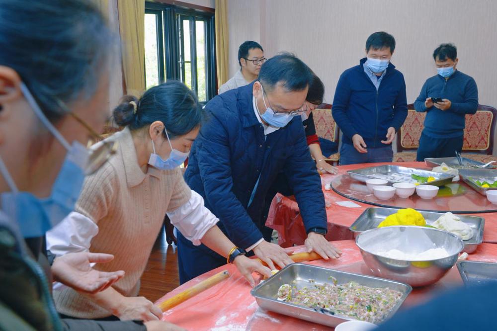 微信图片_20260224105927