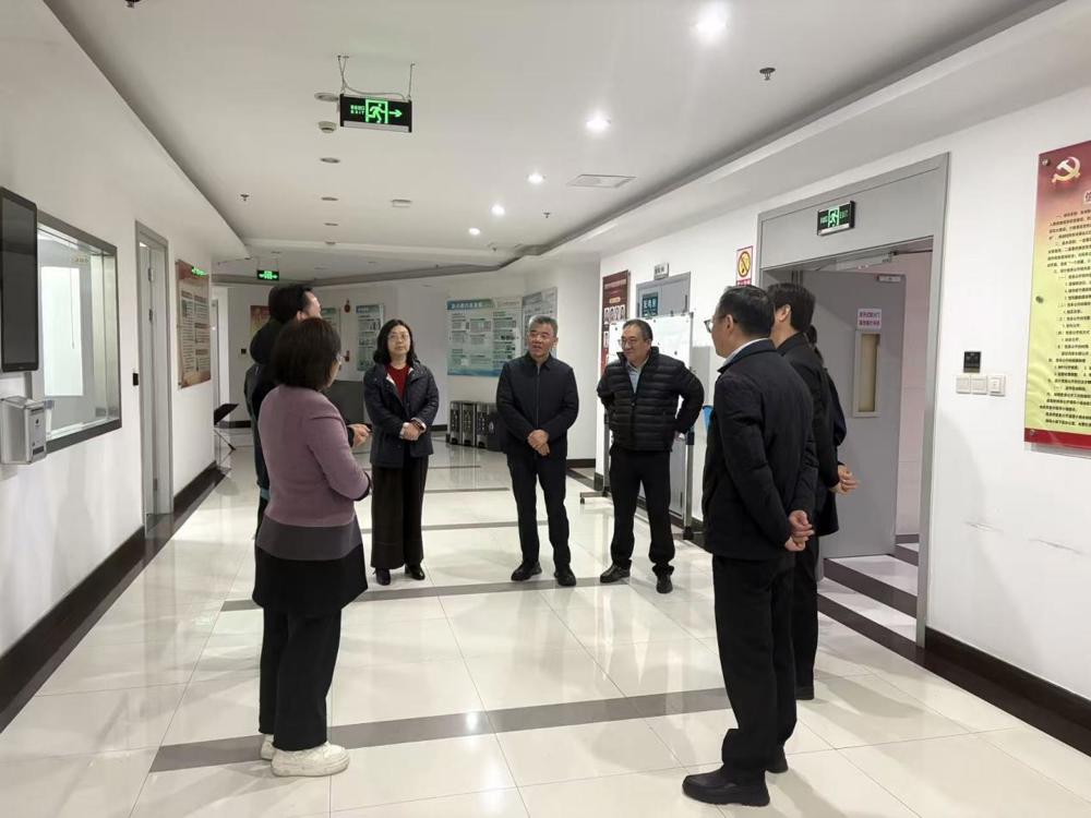 e3d0ce0d114e43ea572e45c3547d28ef