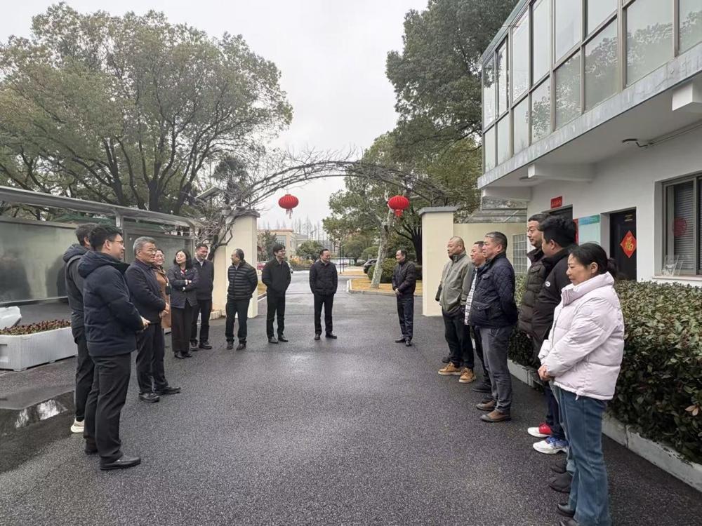 6a6ec8cc939d068086b8e3336c6c7d9d