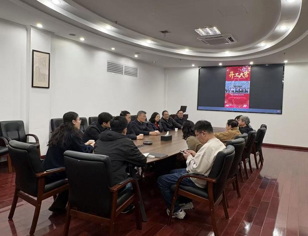 beb0e2dc181635e6fd2c0dc836c3564c