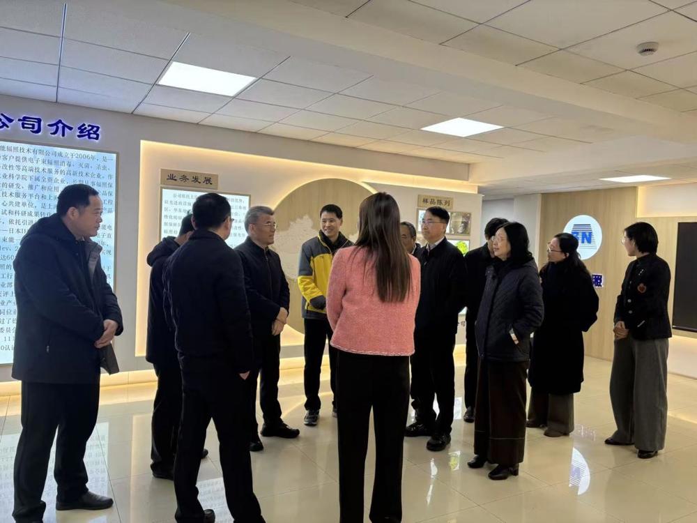 d04e7c4a229f5698c984a7bf8ad79d4a